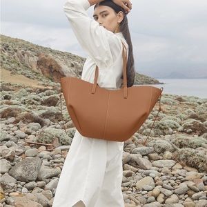 Polene Cyme Bag BNWT